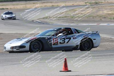 media/Jul-27-2025-Speed Ventures (Sun) [[de5a9b1e32]]/Red Group/Off-ramp/